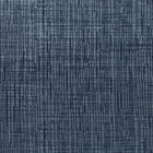 131439 Osamu Momentum 5 Indigo Fabric by Harlequin