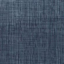 131439 Osamu Momentum 5 Indigo Fabric by Harlequin