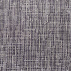 131440 Osamu Colour 3 Hazelnut Fabric by Harlequin