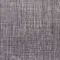 Osamu Hazelnut Fabric by Harlequin