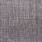 131440 Osamu Momentum 5 Hazelnut Fabric by Harlequin