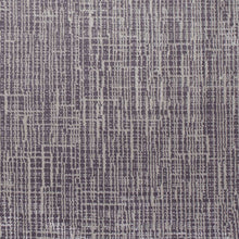 131440 Osamu Momentum 5 Hazelnut Fabric by Harlequin