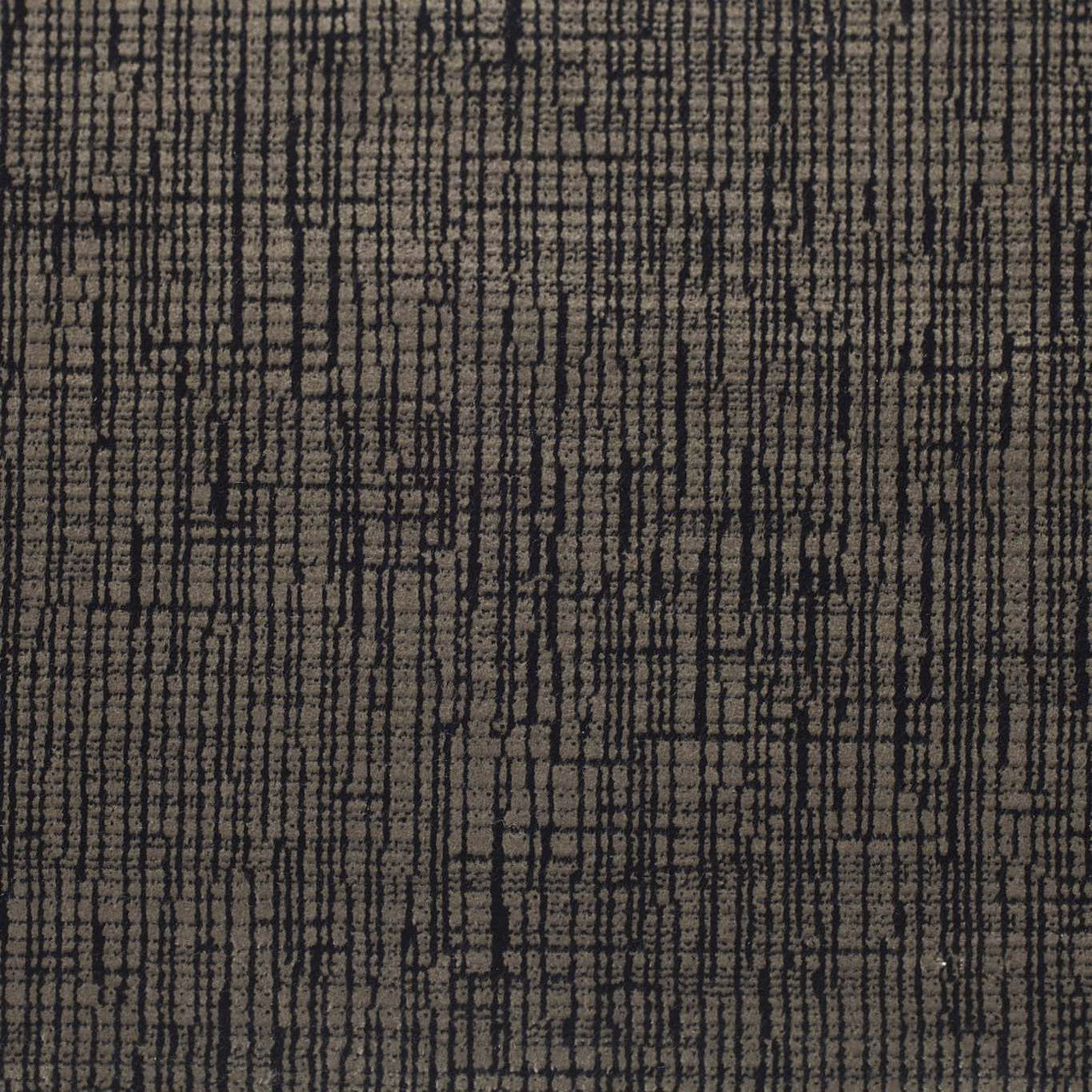 131441 Osamu Colour 3 Treacle Fabric by Harlequin | Wallpaper Sales