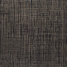 131441 Osamu Colour 3 Treacle Fabric by Harlequin