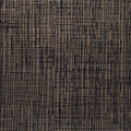 Osamu Treacle Fabric by Harlequin
