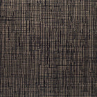 131441 Osamu Momentum 5 Treacle Fabric by Harlequin