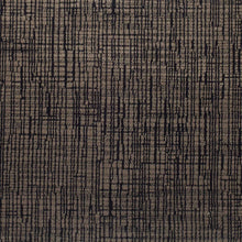 131441 Osamu Momentum 5 Treacle Fabric by Harlequin