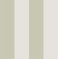 Concerto Sage Wallpaper By Graham & Brown