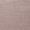 Osamu Vintage Rose Fabric by Harlequin
