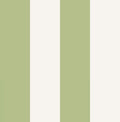 Concerto Green Wallpaper By Graham & Brown