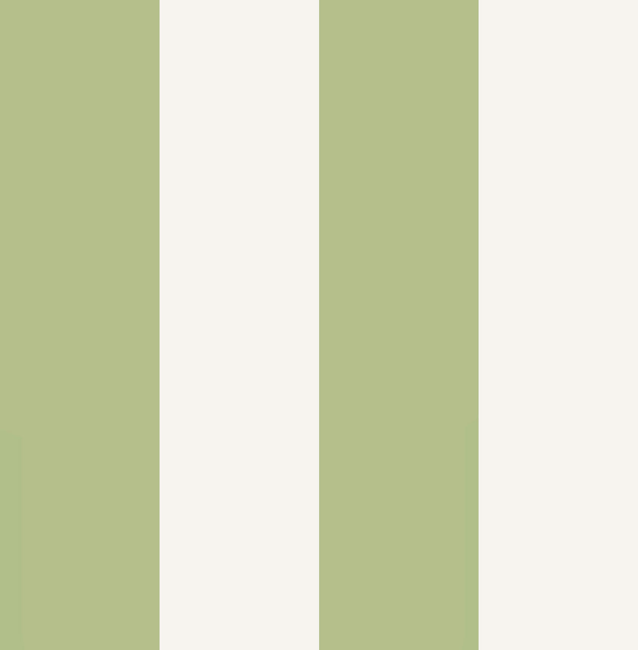 131443 Quartet Concerto Green Wallpaper By Graham & Brown