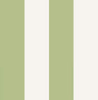 131443 Quartet Concerto Green Wallpaper By Graham & Brown