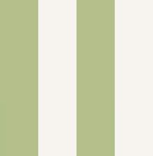 131443 Quartet Concerto Green Wallpaper By Graham & Brown