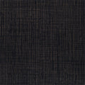 Osamu Onyx Fabric by Harlequin