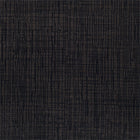 131443 Osamu Momentum 5 Onyx Fabric by Harlequin