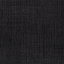 131443 Osamu Momentum 5 Onyx Fabric by Harlequin