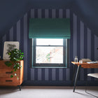 131445 Quartet Concerto Midnight Wallpaper By Graham & Brown