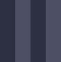 Concerto Midnight Wallpaper By Graham & Brown