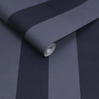 131445 Quartet Concerto Midnight Wallpaper By Graham & Brown
