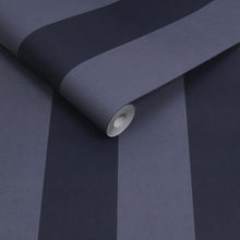 131445 Quartet Concerto Midnight Wallpaper By Graham & Brown