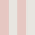 Concerto Blush Wallpaper By Graham & Brown