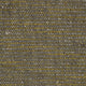 Yori Momentum 5 Ochre Fabric by Harlequin