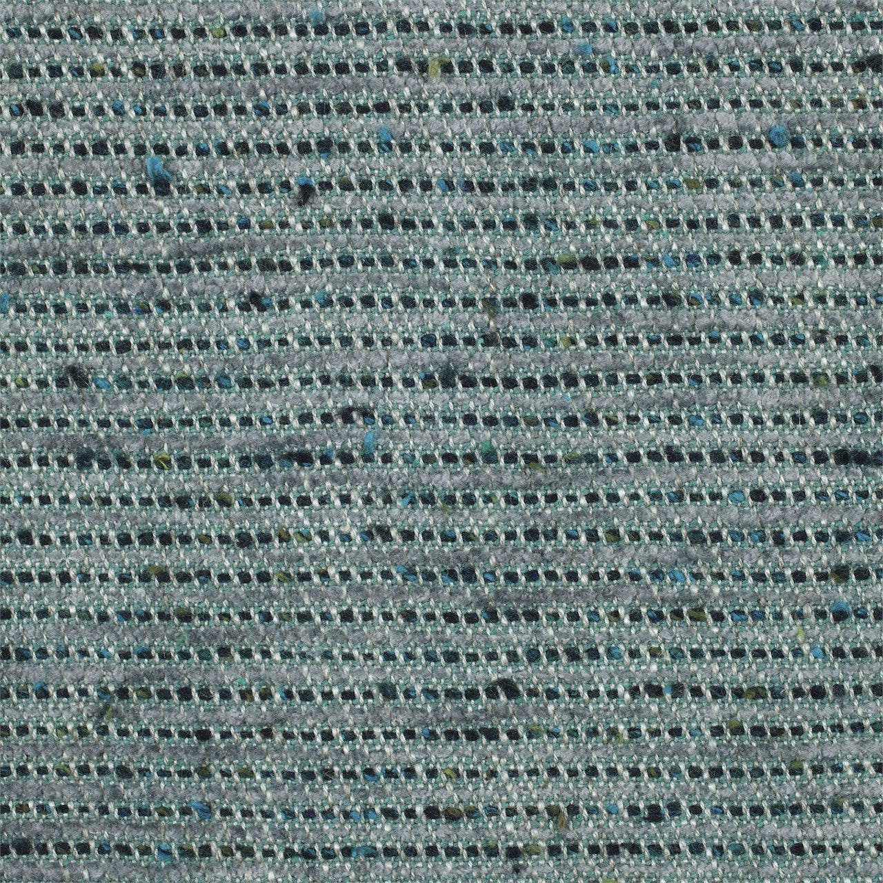 131453 Yori Momentum 5 Marine Fabric by Harlequin