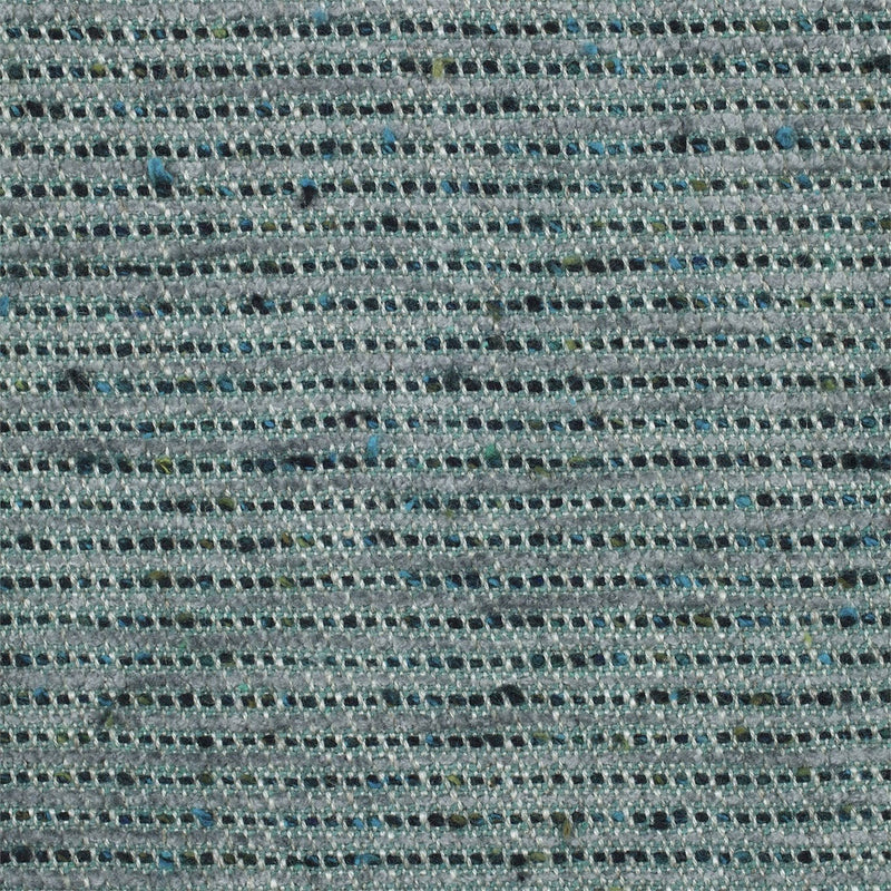 131453 Yori Momentum 5 Marine Fabric by Harlequin