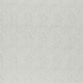 Formation Colour 4 Oyster Fabric by Harlequin