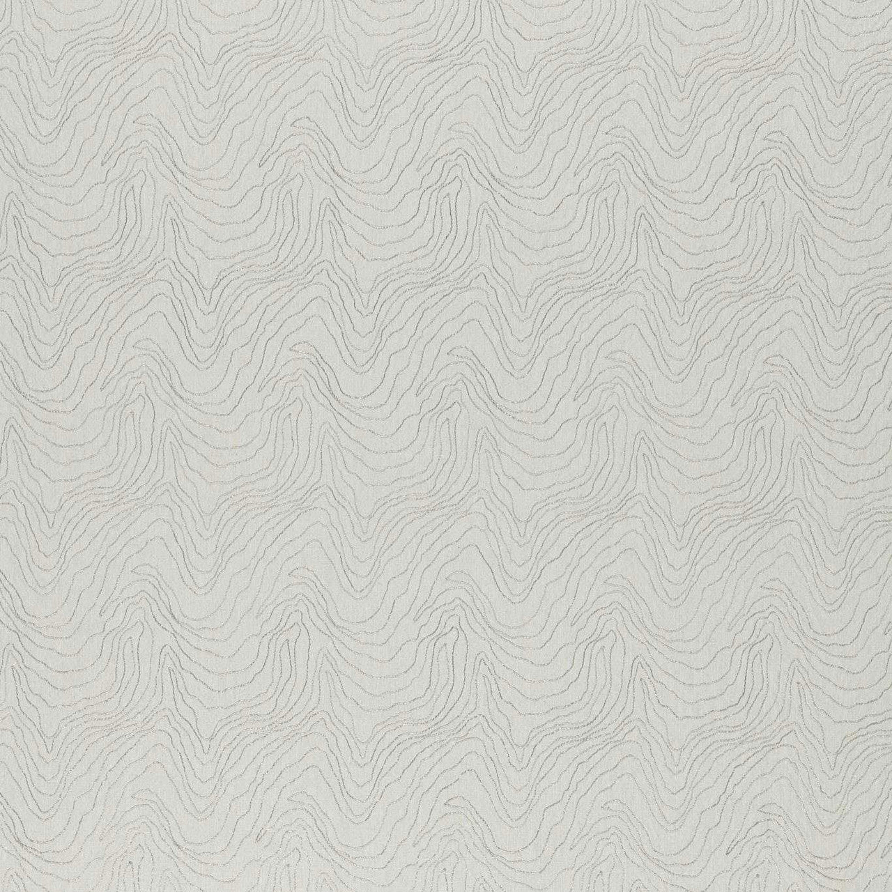 132214 Formation Colour 4 Oyster Fabric by Harlequin