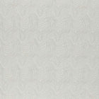 132214 Formation Colour 4 Oyster Fabric by Harlequin