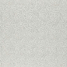 132214 Formation Colour 4 Oyster Fabric by Harlequin