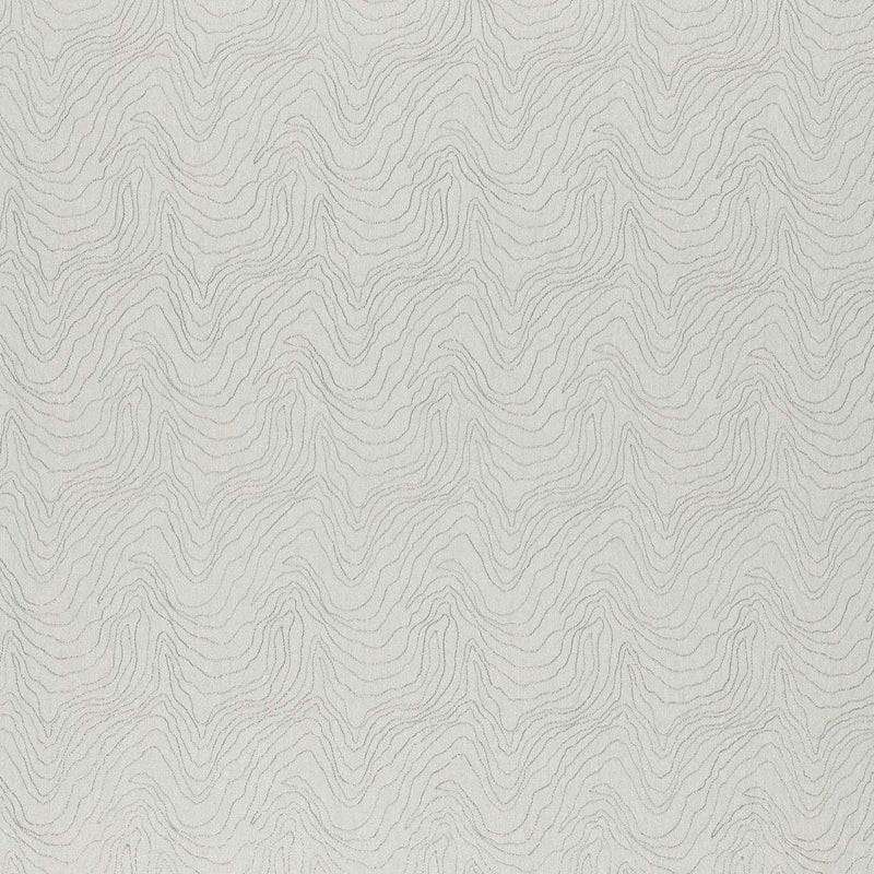 132214 Formation Colour 4 Oyster Fabric by Harlequin