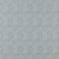 Formation Colour 4 Silver Fabric by Harlequin