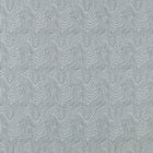 132215 Formation Colour 4 Silver Fabric by Harlequin