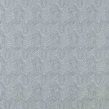 132215 Formation Colour 4 Silver Fabric by Harlequin