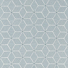 132233 Cupola Momentum 8 Ochre Fabric by Harlequin