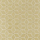 Cupola Momentum 8 Ochre Fabric by Harlequin