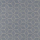 Cupola Colour 3 Moonlight Fabric by Harlequin