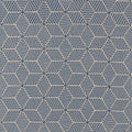 Cupola Momentum 8 Moonlight Fabric by Harlequin
