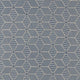 Cupola Momentum 8 Moonlight Fabric by Harlequin