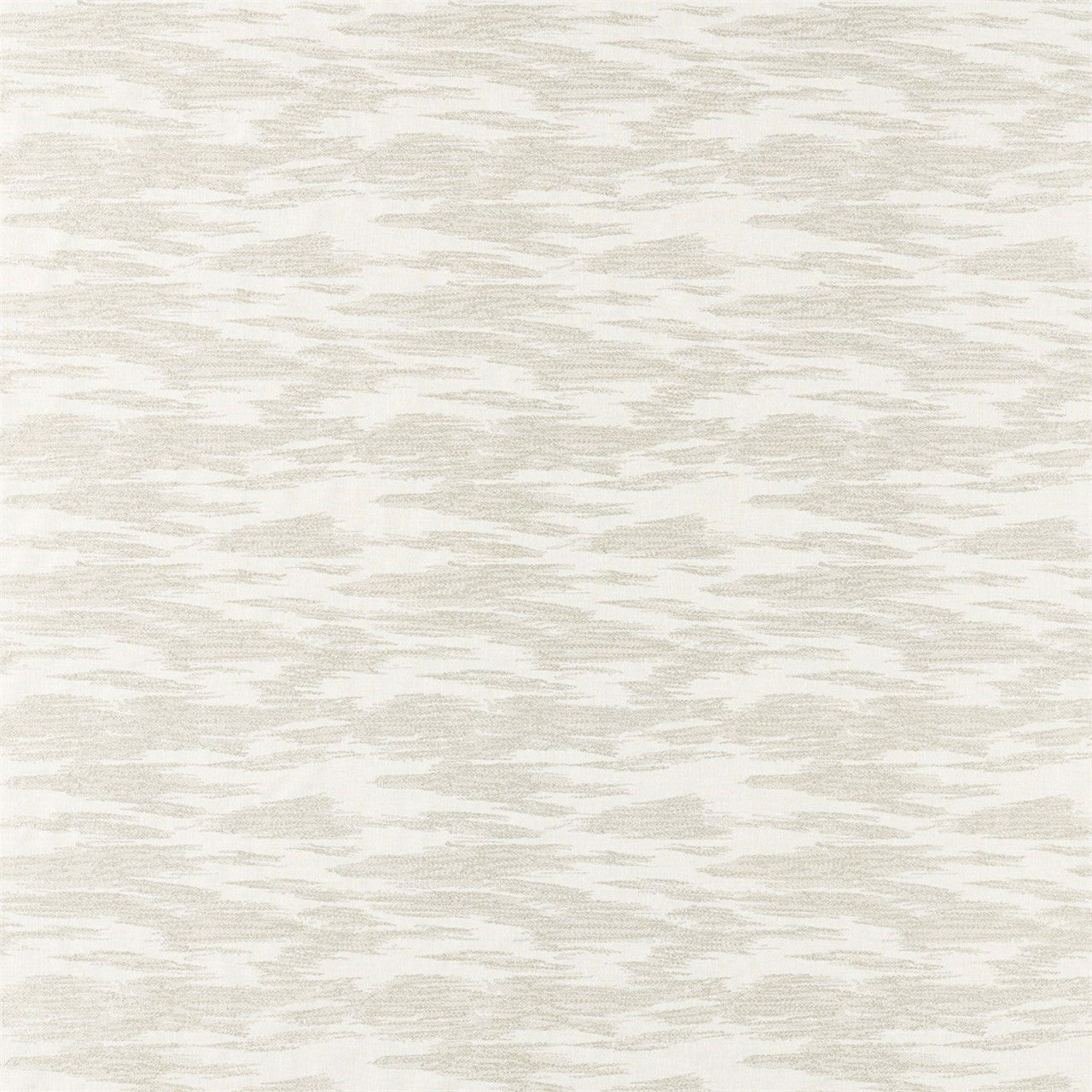 132236 Grain Momentum 8 Pearl Fabric by Harlequin