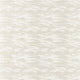 Grain Momentum 8 Pearl Fabric by Harlequin