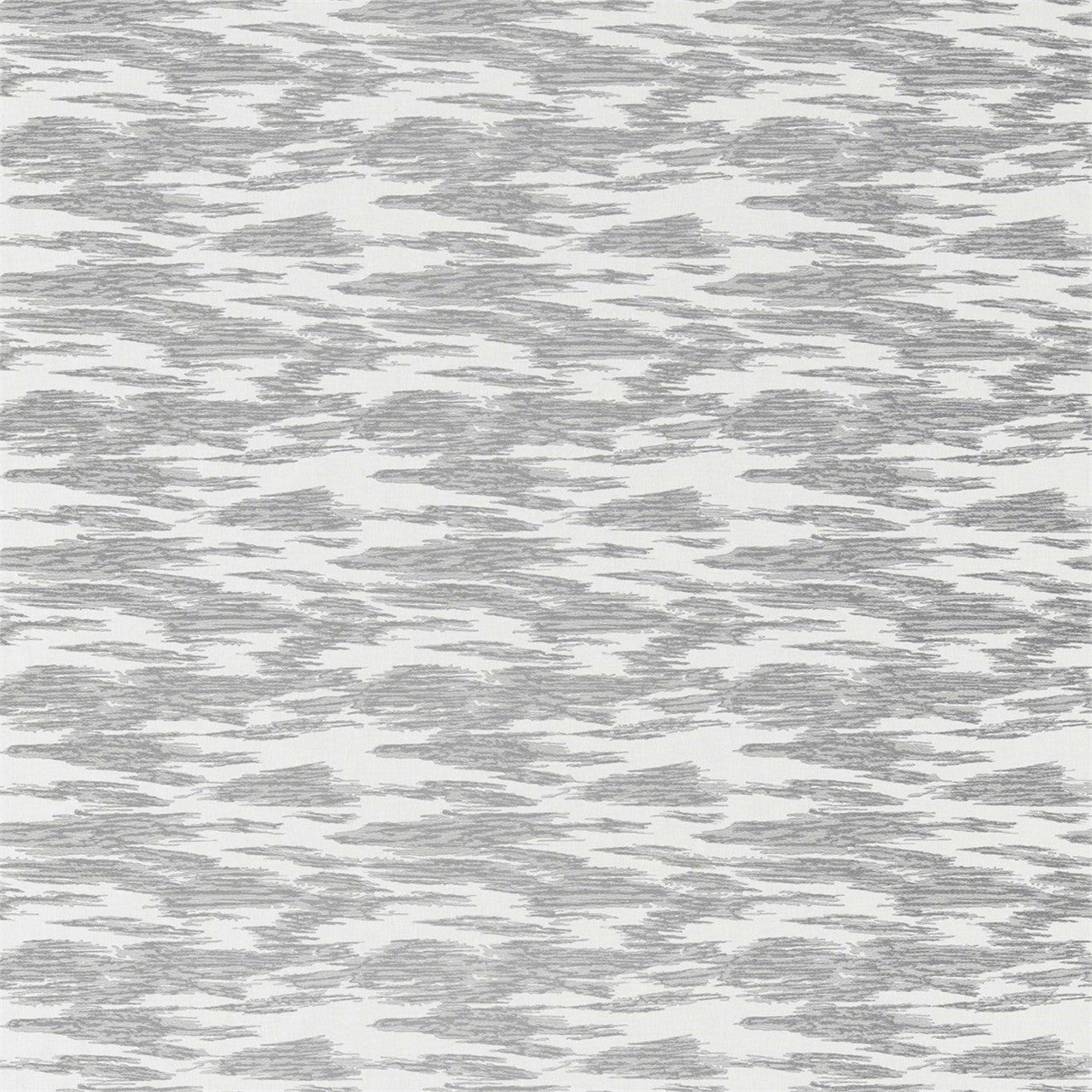 132237 Grain Momentum 8 Dove Fabric by Harlequin