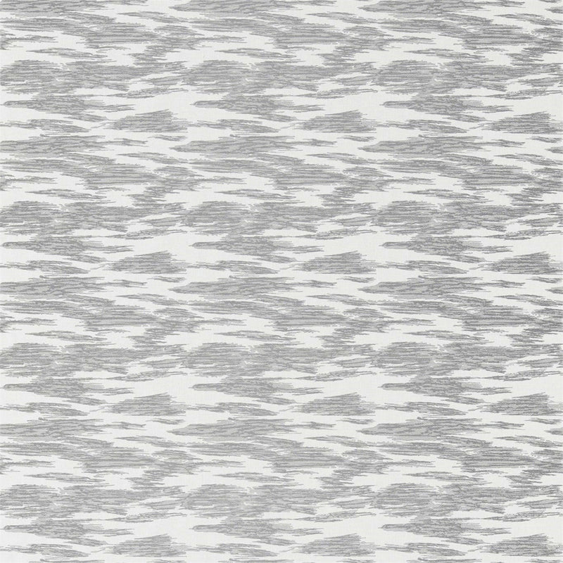 132237 Grain Momentum 8 Dove Fabric by Harlequin