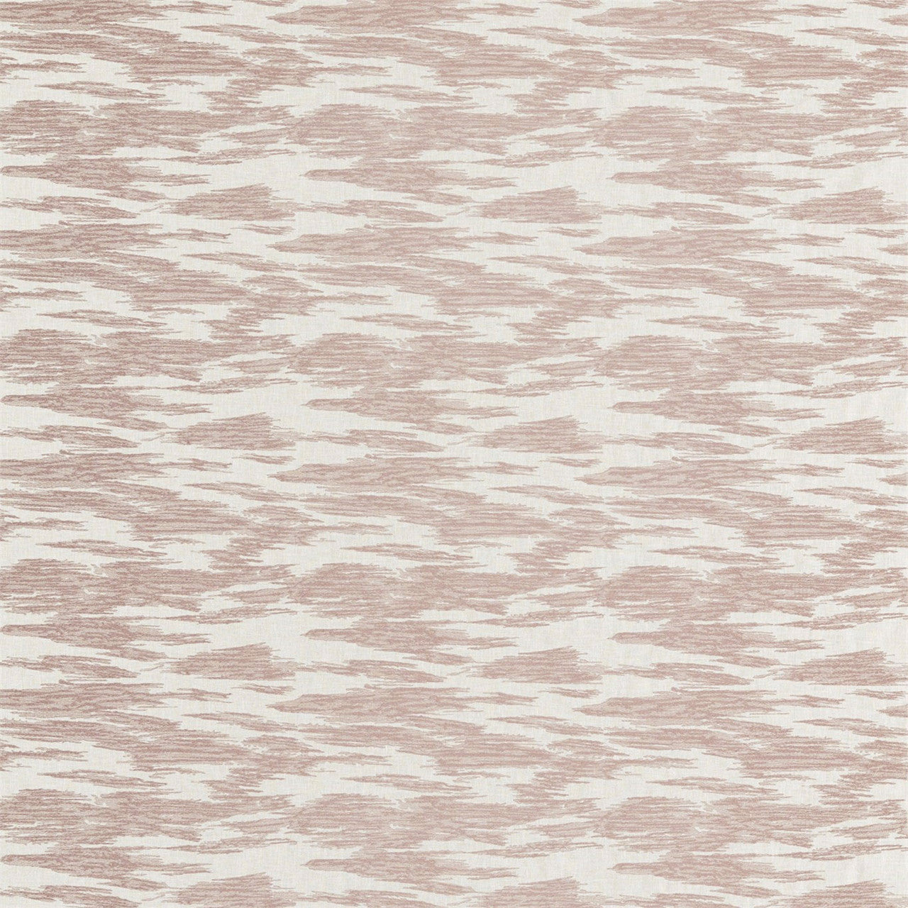 132238 Grain Momentum 8 Blush Fabric by Harlequin