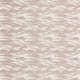 Grain Momentum 8 Blush Fabric by Harlequin