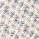 Aucuba Momentum 8 Heather / Slate Fabric by Harlequin