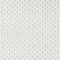 Issoria Pearl Fabric by Harlequin