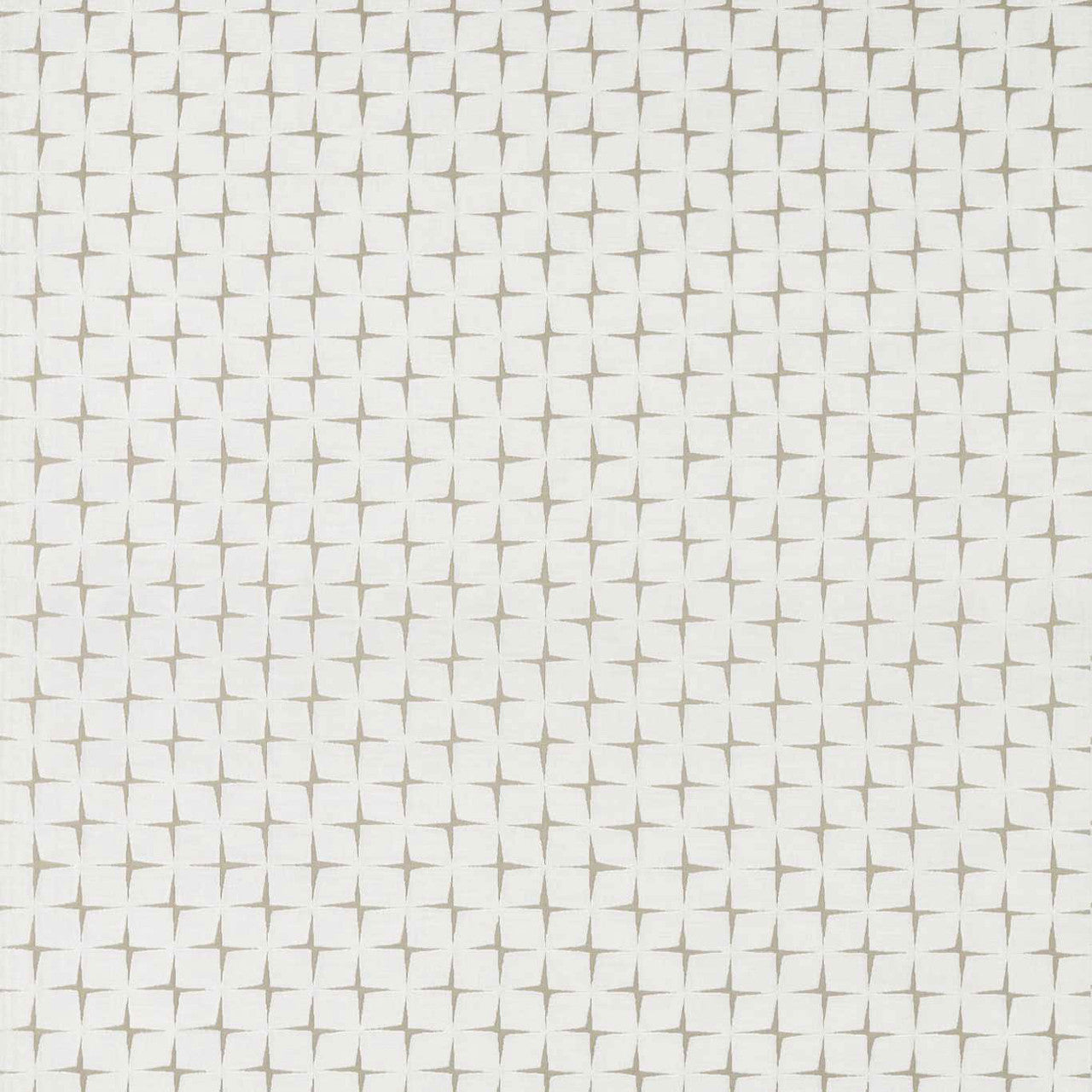132250 Issoria Momentum 7 Pearl Fabric by Harlequin